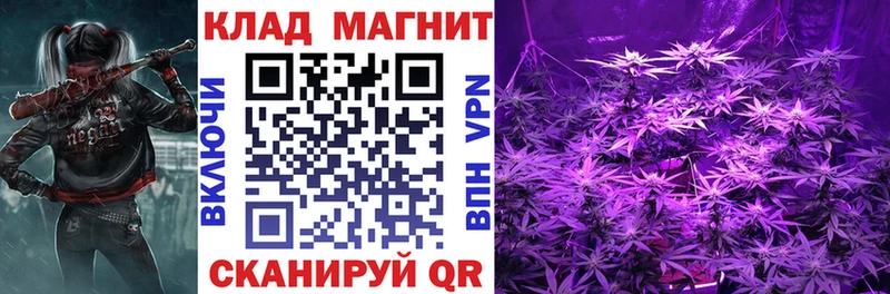 Где найти наркотики Мытищи ГАШИШ  СК  Кокаин  ЭКСТАЗИ  Бошки Шишки  Меф мяу мяу 