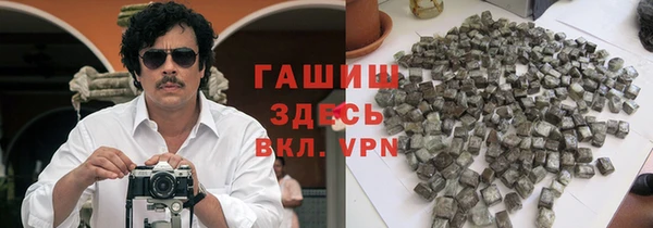 гидра Алексин
