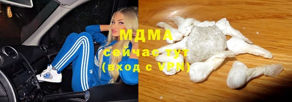 гидра Алексин