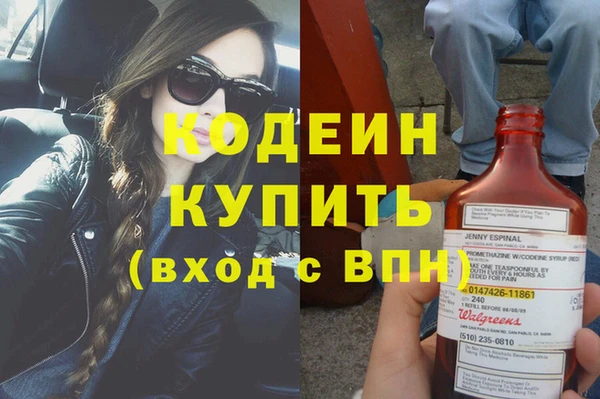 прущий лед Алзамай