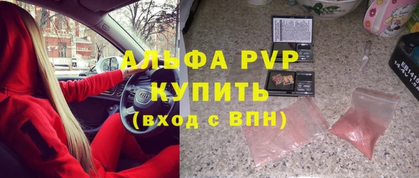 гидра Алексин