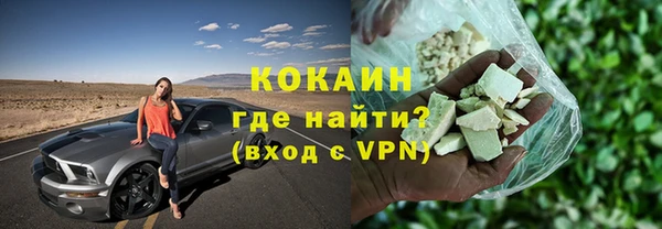 прущий лед Алзамай