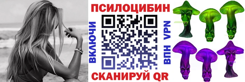 Псилоцибиновые грибы Psilocybine cubensis  KRAKEN ТОР  Мытищи 